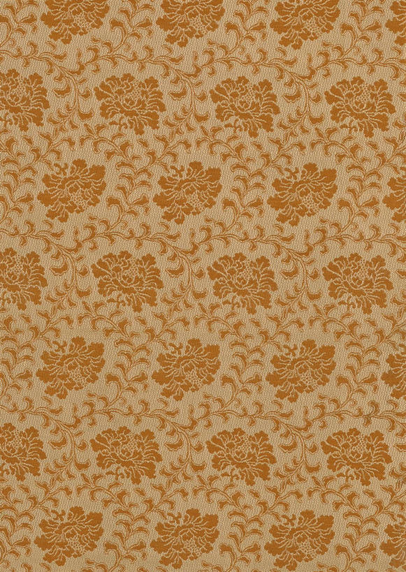 无人,竖图,室内,白天,正面,刺绣,花纹,艺术,装饰,手工艺品,文化,黄色,工艺品,华丽,修饰,苏绣,点缀,高雅,斑纹,自信心,品位,衬托,美观,雅致,雅观,彩图,女红,针绣,针黹,黹