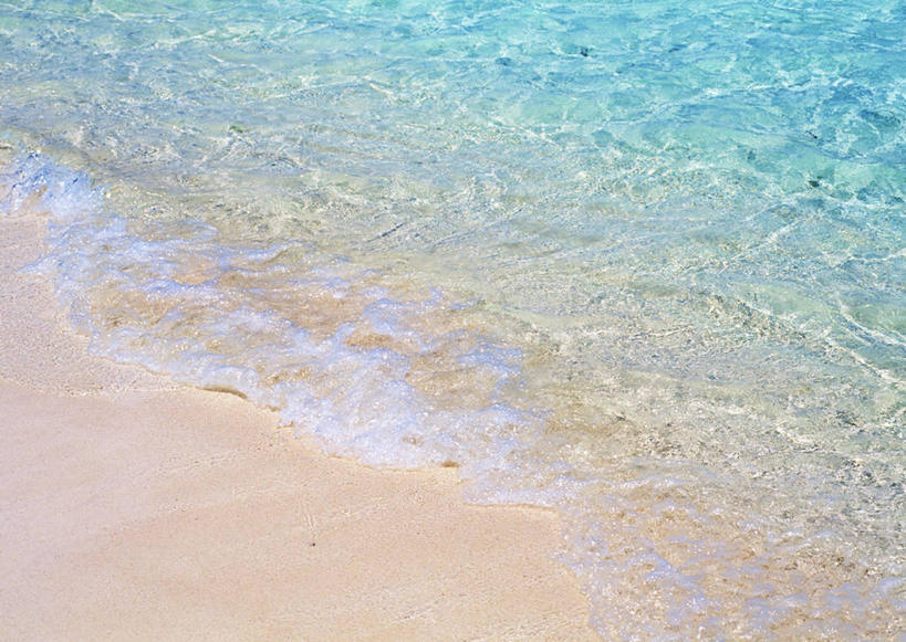 无人,横图,俯视,室外,特写,白天,海浪,海洋,美景,沙滩,马尔代夫,亚洲,阴影,光线,沙子,影子,海岸,景观,浪花,沙地,阳光,自然,海水,景色,自然风光,南亚,海景,马尔代夫共和国,大海,风浪,海,海水的波动,海滩,近岸浪,涌浪,彩图,高角度拍摄