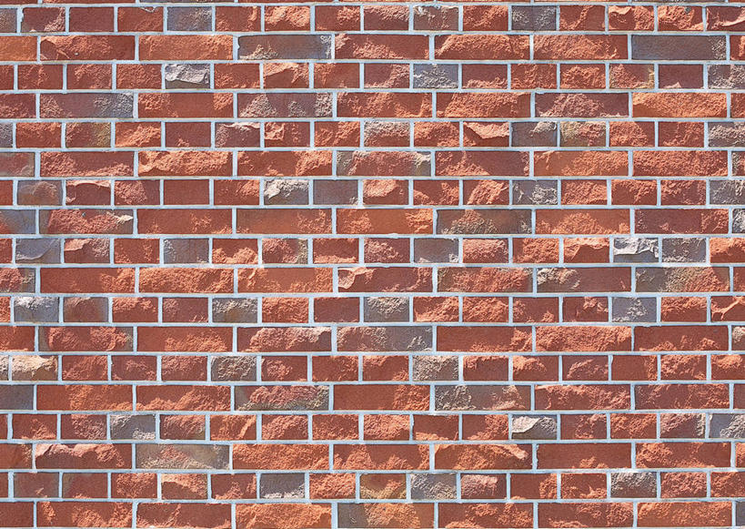 无人,横图,室内,特写,白天,正面,建材,建筑,静物,一排,丰富,整齐,并列,并排,纹路,材料,纹理,砖,砖块,墙,褐色,墙壁,墙面,排列,灰色,砖头,成熟,建造,红砖,队列,平行,肌理,谦让,随和,石料,彩图,砌墙砖