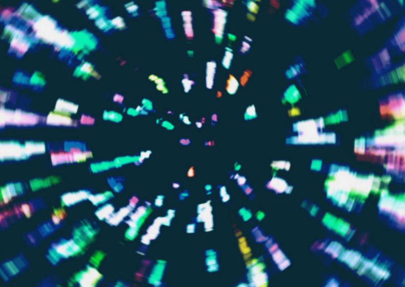 无人,横图,彩色,室内,白天,正面,抽象,数码,科技,阴影,朦胧,模糊,光线,网络,影子,高光,几何,计算机图形,凌乱,合成,扩散,黑色,夸张,刺眼,耀眼,五颜六色,分散,色彩斑斓,电脑合成图,数码合成图,混乱,合成图,五彩缤纷,深奥,五彩斑斓,散布,纷乱,缭乱,庞杂,刺目,扎眼,五光十色,彩图