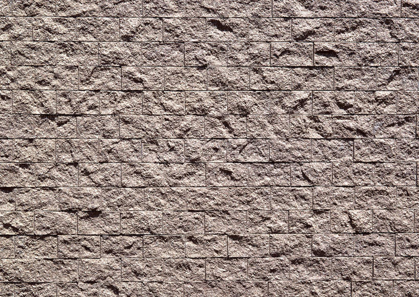 无人,横图,俯视,室外,特写,白天,石头,静物,纹路,石子,纹理,泥土,土壤,棕色,地面,表面,肌理,石块,岩石,彩图,高角度拍摄