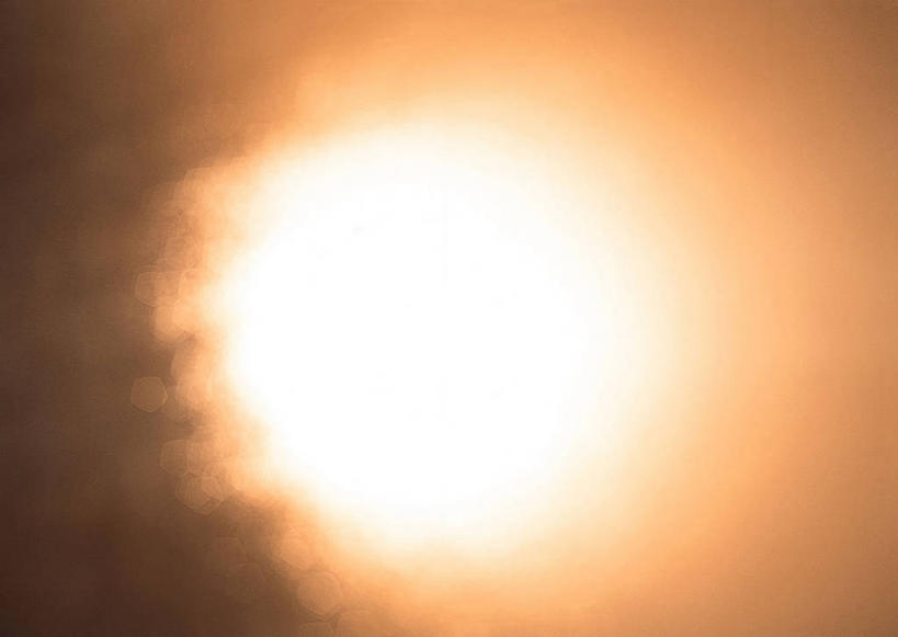 无人,横图,室内,特写,白天,正面,幸福,阴影,朦胧,梦幻,模糊,发光,光束,光线,影子,灯光,光亮,辉煌,温暖,橙色,活泼,华丽,暖色,未来,发亮,温情,憧憬,炽热,响亮,跃动,甜蜜,彩图,镜头光晕,透镜闪耀,眩光,愉快