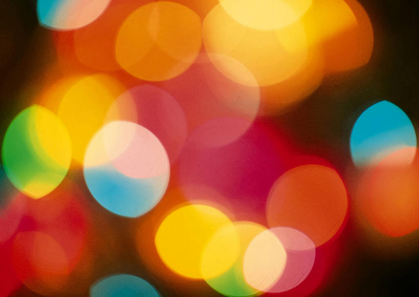 无人,横图,彩色,室内,特写,白天,正面,霓虹灯,阴影,黑色背景,朦胧,梦幻,模糊,发光,光束,光线,影子,灯光,七彩,光亮,光源,霓虹,灯,五颜六色,色彩斑斓,未来,照明设备,发亮,五彩缤纷,憧憬,氖灯,五彩斑斓,五光十色,彩图,镜头光晕,透镜闪耀,眩光