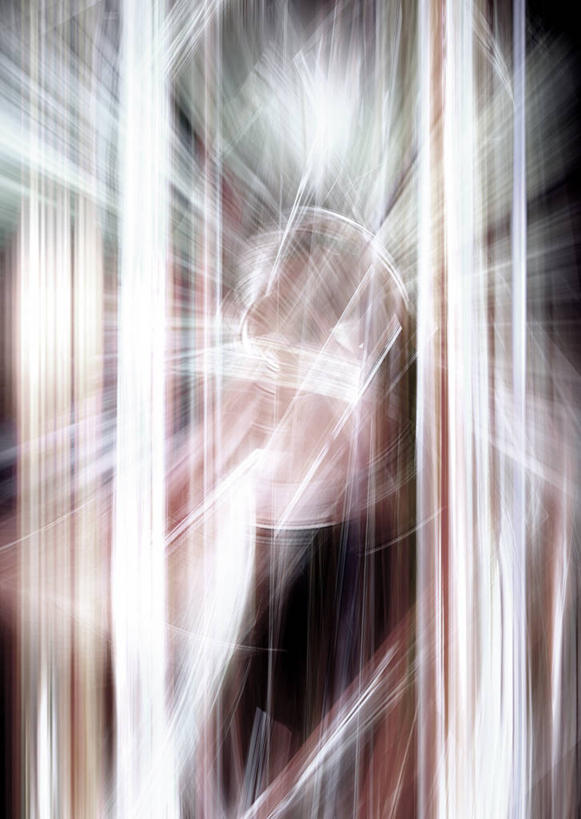 无人,竖图,室内,白天,正面,抽象,数码,科技,阴影,朦胧,模糊,光线,网络,影子,高光,几何,计算机图形,凌乱,合成,白色,黑色,灰色,夸张,刺眼,耀眼,电脑合成图,数码合成图,混乱,合成图,深奥,纷乱,缭乱,庞杂,刺目,扎眼,彩图