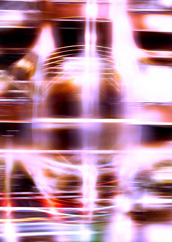 无人,竖图,室内,白天,正面,抽象,数码,科技,阴影,朦胧,模糊,光线,网络,影子,高光,几何,计算机图形,凌乱,合成,紫色,白色,黑色,橙色,夸张,刺眼,耀眼,电脑合成图,数码合成图,混乱,合成图,深奥,纷乱,缭乱,庞杂,刺目,扎眼,彩图