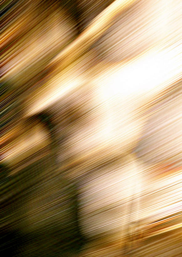 无人,竖图,室内,白天,正面,抽象,数码,科技,阴影,丰富,朦胧,模糊,光线,网络,影子,褐色,高光,几何,计算机图形,凌乱,合成,黑色,成熟,夸张,刺眼,耀眼,电脑合成图,数码合成图,混乱,合成图,深奥,谦让,随和,纷乱,缭乱,庞杂,刺目,扎眼,彩图