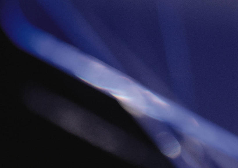 无人,横图,室内,特写,白天,正面,抽象,数码,科技,阴影,朦胧,模糊,光线,网络,影子,高光,几何,计算机图形,合成,蓝色,夸张,刺眼,耀眼,虚幻,电脑合成图,数码合成图,合成图,深奥,刺目,扎眼,空幻,彩图