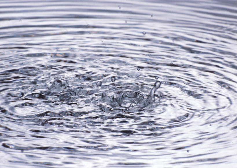 无人,横图,室内,特写,白天,正面,纯洁,水,阴影,波纹,飞溅,溅,透明,反射,液体,影子,气泡,水滴,银色,涟漪,漩涡,水泡,水珠,水纹,泡泡,摄影,信仰,影棚,圆弧,高贵,喷洒,雅致,彩图,影棚拍摄,拍摄