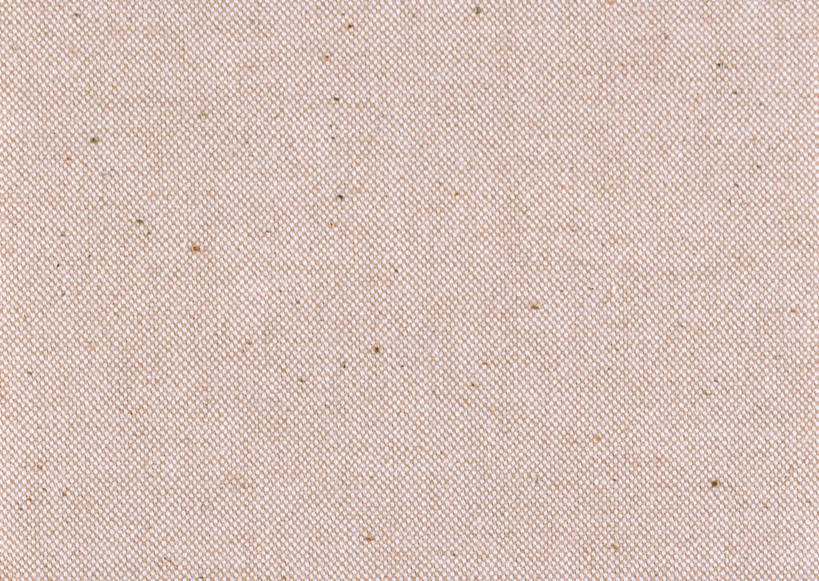 无人,横图,室内,特写,白天,正面,静物,花纹,纹路,布,图案,纹理,浪漫,布纹,温暖,米色,清爽,优雅,布匹,高贵,米白色,含蓄,纯净,肌理,大气,彩图,内敛