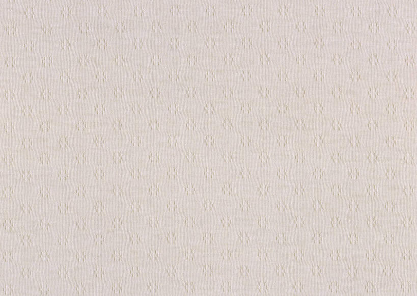 无人,横图,室内,特写,白天,正面,静物,纺织品,棉布,纹路,布,纹理,织物,白色,布匹,卫生,纯真,肌理,洁净,光明,恬静,中间色,朴素,清白,彩图