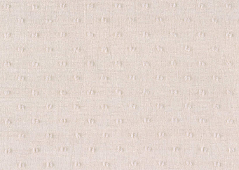 无人,横图,室内,特写,白天,正面,静物,纺织品,棉布,纹路,布,纹理,织物,白色,布匹,卫生,纯真,肌理,洁净,光明,恬静,中间色,朴素,清白,彩图