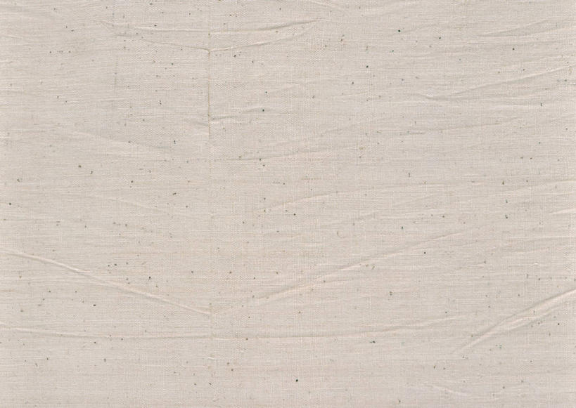 无人,横图,室内,特写,白天,正面,静物,花纹,纹路,布,图案,纹理,浪漫,布纹,温暖,米色,清爽,优雅,布匹,高贵,米白色,含蓄,纯净,肌理,大气,彩图,内敛