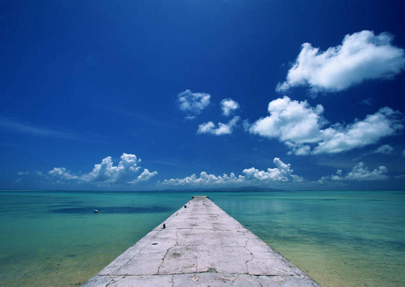 无人,横图,室外,白天,正面,旅游,度假,海浪,海洋,美景,日本,亚洲,阴影,光线,影子,景观,浪花,水平线,云,云朵,辽阔,地面,海平线,云彩,娱乐,冲绳,蓝色,白云,蓝天,天空,阳光,自然,海水,天,享受,休闲,广阔,景色,放松,晴朗,一望无际,冲绳县,自然风光,海景,东亚,琉球群岛,日本国,九州地方,八重山群岛,无边无际,一马平川,大海,风浪,海,海水的波动,近岸浪,涌浪,晴空,彩图,竹富町,八重山郡,水天相接,水天一线