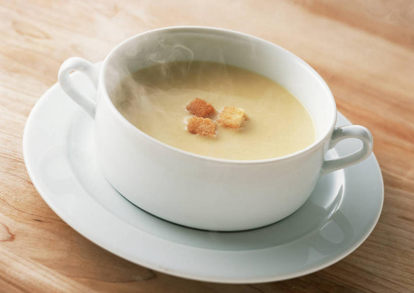 无人,横图,俯视,室内,特写,白天,烹饪,玉米,雾,桌面,桌子,蔬菜,餐具,阴影,沸腾,新鲜,反射,木制,蒸汽,棒子,碟子,盘,影子,陶瓷,玉蜀黍,汤,料理,食品,陶瓷制品,水蒸气,菜肴,美食,食物,一个,黄色,白色,盘子,木制品,容器,碟,碗,佳肴,有机食品,绿色食品,单个,储藏,苞米,储存,苞芦,玉米浓汤,苞谷,蒸发,包谷,大蜀黍,番麦,薏米包,玉高粱,玉麦,珍珠米,羹汤,彩图,高角度拍摄,贮存