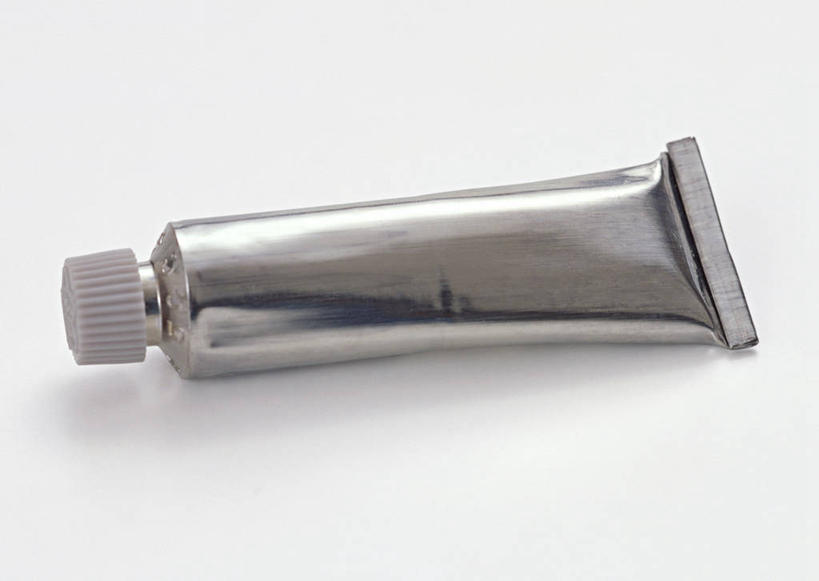 无人,横图,俯视,室内,特写,白天,白色背景,绘画,静物,金属制品,阴影,艺术,反射,金属,影子,一个,摄影,影棚,单个,颜料,美术,彩图,高角度拍摄,影棚拍摄,拍摄,丙烯颜料