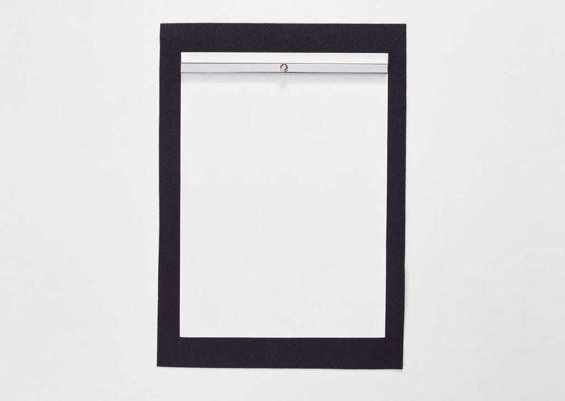 无人,横图,俯视,室内,特写,白天,白色背景,静物,一张,阴影,反射,影子,纸,纸张,白色,摄影,影棚,画纸,彩图,高角度拍摄,影棚拍摄,拍摄,铅画纸,素描纸