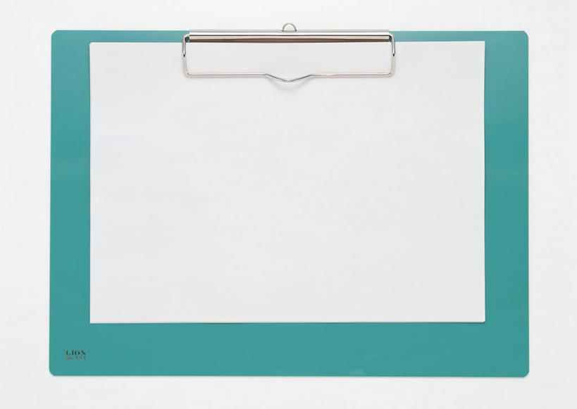 无人,横图,俯视,室内,特写,白天,白色背景,静物,阴影,反射,材料,档案,文件,影子,纸,记事本,白色,本子,笔记本,手稿,资料,摄影,影棚,证明,文档,活页本,便签本,空白,活页夹,彩图,高角度拍摄,影棚拍摄,拍摄,日记本,活页夹记事本