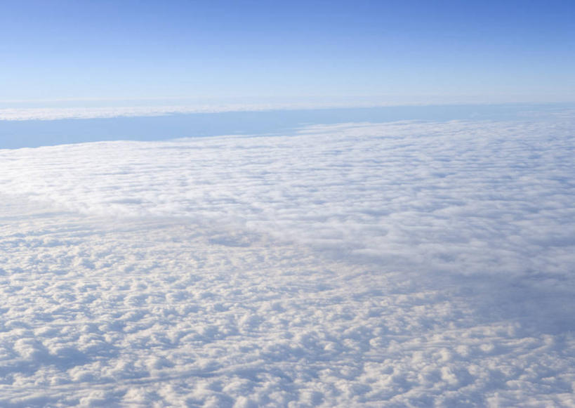 无人,横图,俯视,航拍,室外,特写,白天,旅游,度假,美景,纹路,纹理,景观,云,云朵,云海,云层,云彩,娱乐,蓝色,白色,白云,蓝天,天空,自然,天,享受,休闲,景色,放松,晴朗,鸟瞰,自然风光,肌理,自然景观,晴空,彩图,高角度拍摄