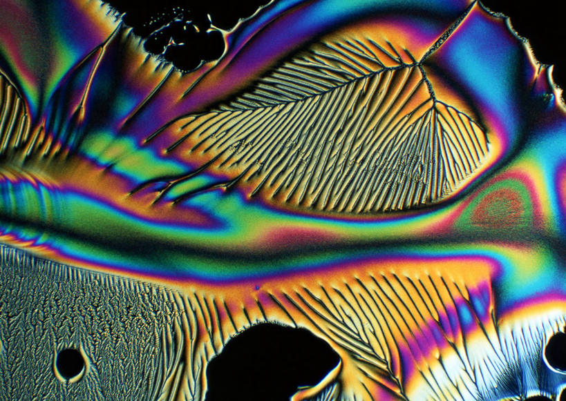 无人,横图,俯视,彩色,室内,特写,白天,仪器,许多,检查,反射,分析,光泽,科学,结晶,显微镜,水晶,光芒,很多,观察,清晰,探索,放大,观看,五颜六色,仔细,色彩斑斓,透镜,维生素,凸透镜,聚焦,关注,五彩缤纷,维生素c,光学,清楚,五彩斑斓,五光十色,显微图片,彩图,高角度拍摄,抗坏血酸,水溶性维生素,L-抗坏血酸