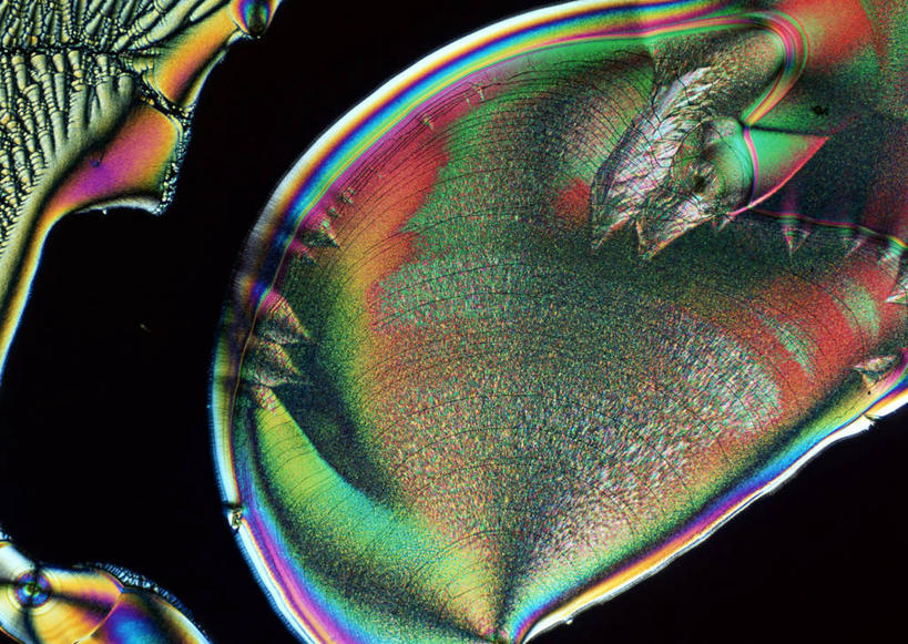 无人,横图,俯视,彩色,室内,特写,白天,仪器,许多,检查,反射,分析,光泽,科学,结晶,显微镜,水晶,光芒,很多,观察,清晰,探索,放大,观看,五颜六色,仔细,色彩斑斓,透镜,维生素,凸透镜,聚焦,关注,五彩缤纷,维生素c,光学,清楚,五彩斑斓,五光十色,显微图片,彩图,高角度拍摄,抗坏血酸,水溶性维生素,L-抗坏血酸