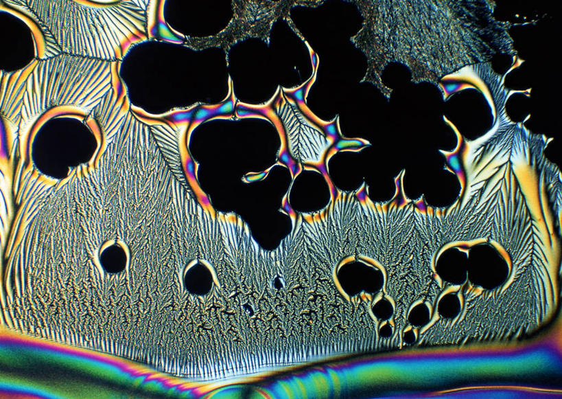 无人,横图,俯视,彩色,室内,特写,白天,仪器,许多,检查,反射,分析,光泽,科学,结晶,显微镜,水晶,光芒,很多,观察,清晰,探索,放大,观看,五颜六色,仔细,色彩斑斓,透镜,维生素,凸透镜,聚焦,关注,五彩缤纷,维生素c,光学,清楚,五彩斑斓,五光十色,显微图片,彩图,高角度拍摄,抗坏血酸,水溶性维生素,L-抗坏血酸