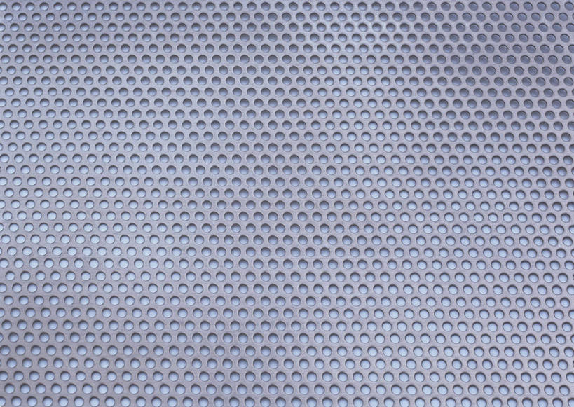 无人,横图,俯视,室内,特写,白天,纯洁,静物,金属制品,一块,阴影,反射,金属,影子,银色,铁板,摄影,信仰,影棚,高贵,雅致,彩图,高角度拍摄,影棚拍摄,拍摄