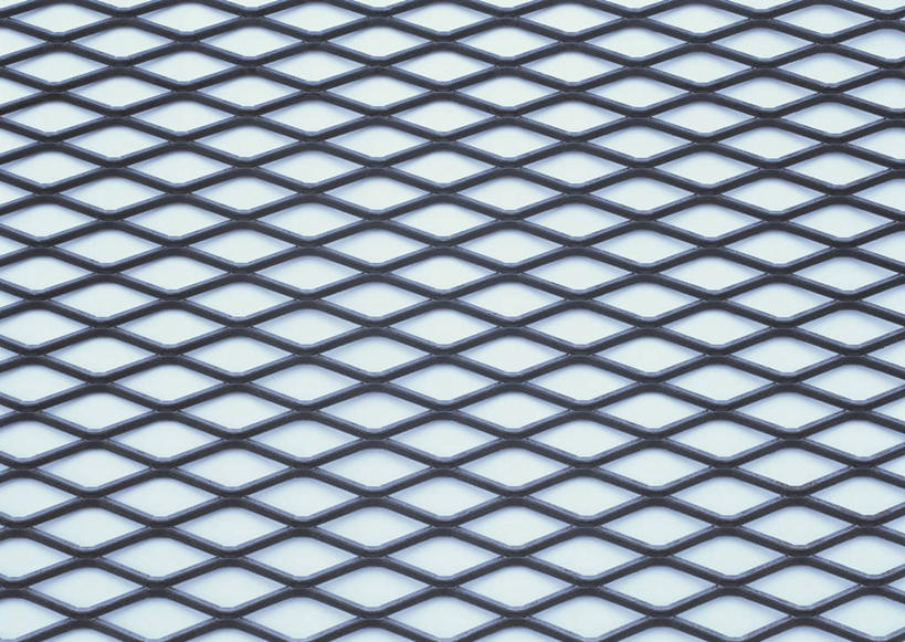 无人,横图,俯视,室内,特写,白天,神秘,静物,金属制品,一块,阴影,反射,金属,影子,铁板,黑色,摄影,影棚,严肃,庄重,含蓄,沉静,中间色,彩图,高角度拍摄,影棚拍摄,拍摄