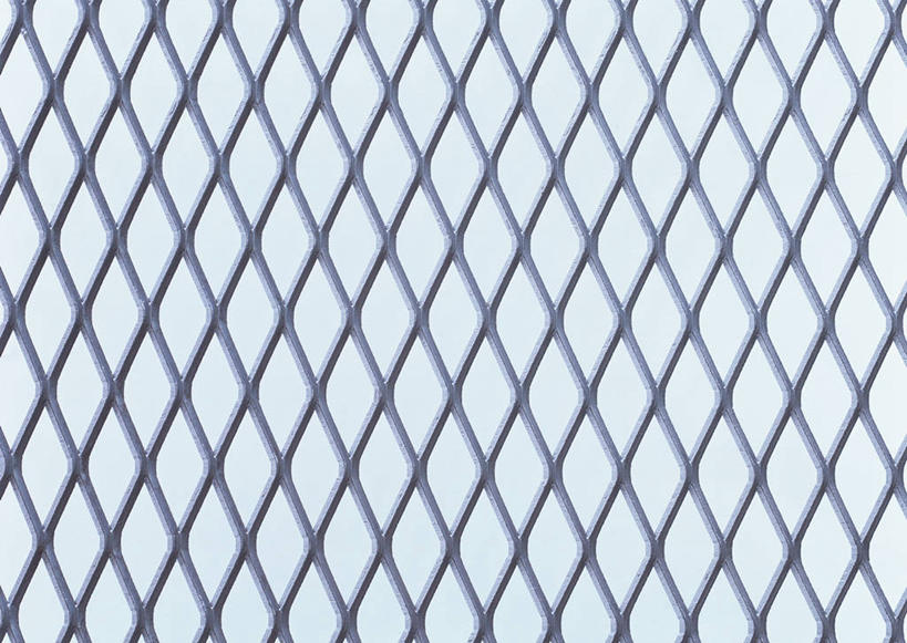 无人,横图,俯视,室内,特写,白天,纯洁,静物,金属制品,一块,阴影,反射,金属,影子,银色,铁板,摄影,信仰,影棚,高贵,雅致,彩图,高角度拍摄,影棚拍摄,拍摄