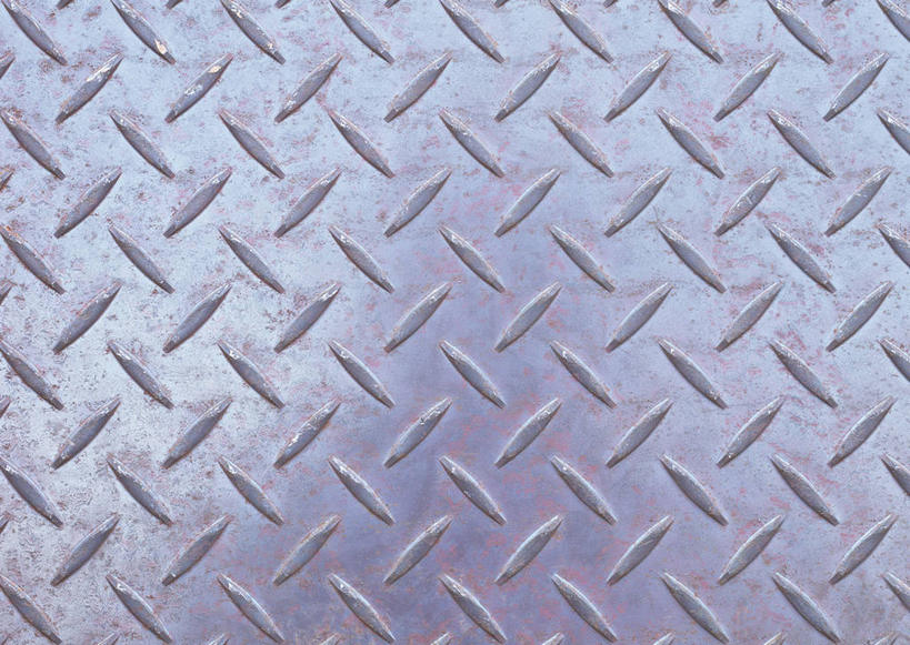 无人,横图,俯视,室内,特写,白天,静物,金属制品,一块,阴影,反射,金属,影子,铁板,灰色,摄影,影棚,柔和,大方,细致,中间色,朴素,平稳,彩图,高角度拍摄,影棚拍摄,拍摄