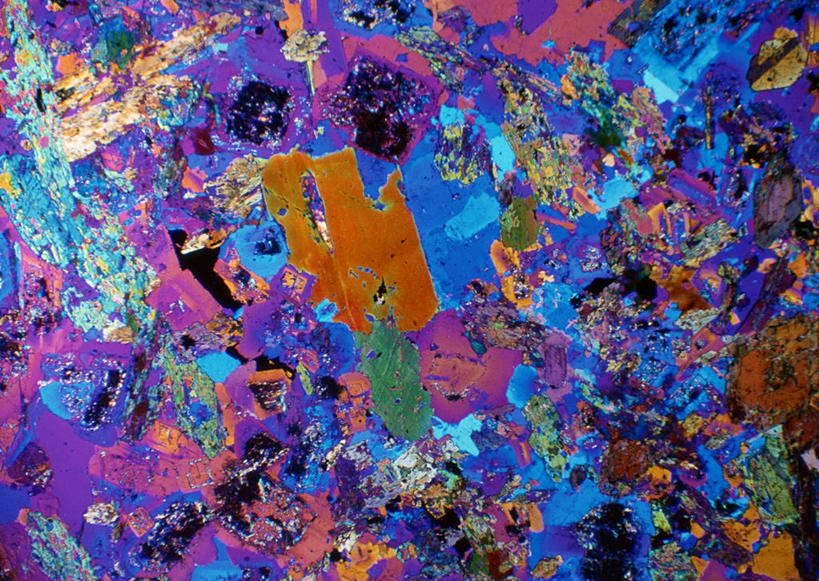 无人,横图,俯视,彩色,室内,特写,白天,仪器,石头,许多,检查,反射,分析,科学,结晶,石子,显微镜,水晶,很多,观察,清晰,探索,放大,观看,五颜六色,仔细,色彩斑斓,透镜,凸透镜,聚焦,关注,五彩缤纷,光学,清楚,五彩斑斓,五光十色,显微图片,石块,岩石,彩图,高角度拍摄,闪长岩