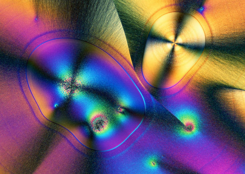 无人,横图,俯视,彩色,室内,特写,白天,仪器,许多,检查,反射,分析,光泽,科学,圆形,结晶,显微镜,水晶,光芒,很多,观察,清晰,探索,放大,观看,五颜六色,仔细,色彩斑斓,透镜,维生素,凸透镜,聚焦,关注,五彩缤纷,维生素c,光学,清楚,五彩斑斓,五光十色,显微图片,彩图,高角度拍摄,抗坏血酸,水溶性维生素,L-抗坏血酸