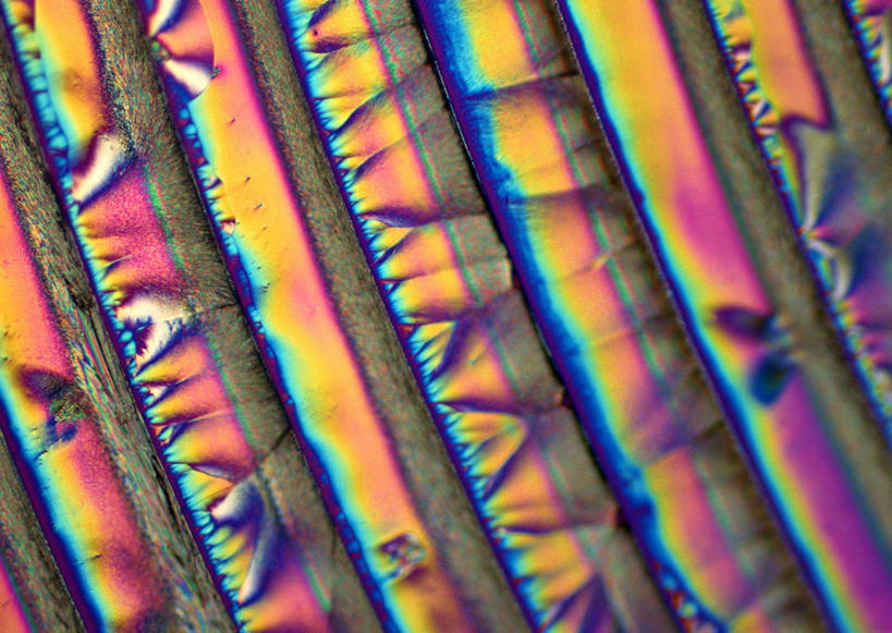 无人,横图,俯视,彩色,室内,特写,白天,仪器,许多,检查,反射,分析,光泽,科学,结晶,显微镜,水晶,光芒,很多,观察,清晰,探索,放大,观看,五颜六色,仔细,色彩斑斓,透镜,维生素,凸透镜,聚焦,关注,五彩缤纷,维生素c,光学,清楚,五彩斑斓,五光十色,显微图片,彩图,高角度拍摄,抗坏血酸,水溶性维生素,L-抗坏血酸