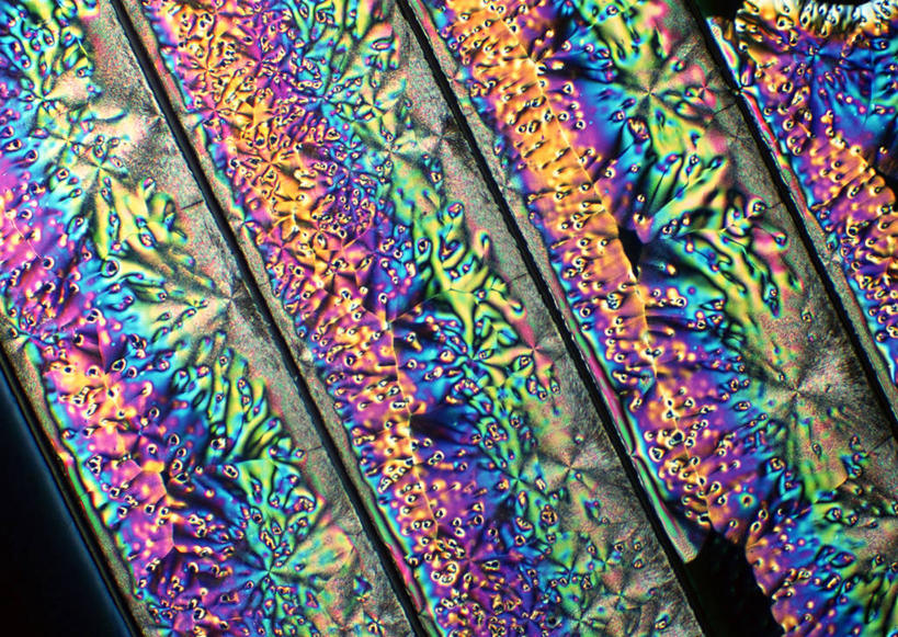 无人,横图,俯视,彩色,室内,特写,白天,仪器,许多,检查,反射,分析,光泽,科学,结晶,显微镜,水晶,光芒,很多,观察,清晰,探索,放大,观看,五颜六色,仔细,色彩斑斓,透镜,维生素,凸透镜,聚焦,关注,五彩缤纷,维生素c,光学,清楚,五彩斑斓,五光十色,显微图片,彩图,高角度拍摄,抗坏血酸,水溶性维生素,L-抗坏血酸