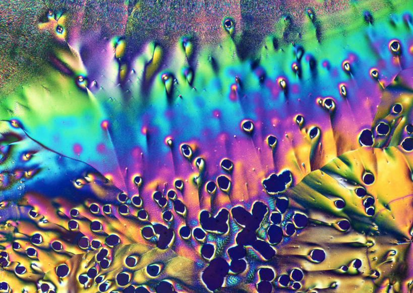 无人,横图,俯视,彩色,室内,特写,白天,仪器,许多,检查,反射,分析,光泽,科学,结晶,显微镜,水晶,光芒,很多,观察,清晰,探索,放大,观看,五颜六色,仔细,色彩斑斓,透镜,维生素,凸透镜,聚焦,关注,五彩缤纷,维生素c,光学,清楚,五彩斑斓,五光十色,显微图片,彩图,高角度拍摄,抗坏血酸,水溶性维生素,L-抗坏血酸