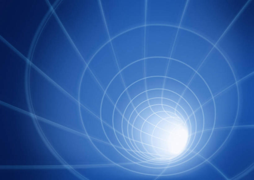 无人,横图,插画,室内,白天,正面,抽象,数码,科技,阴影,透明,网络,纹路,方格,格子,螺旋,纹理,通道,高光,几何,计算机图形,合成,图画,画,蓝色,白色,夸张,电脑合成图,数码合成图,合成图,特效,漫画,肌理,深奥,理智,沉静,冷色,高深,冷淡,彩图