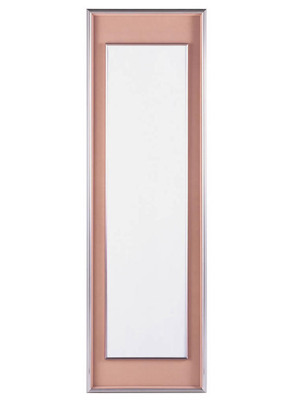 无人,竖图,室内,特写,白天,白色背景,正面,静物,相框,艺术,装饰,方形,书法,纸,文化,粉色,框架,摄影,影棚,华丽,修饰,卷轴,点缀,毛笔字,宣纸,衬托,美观,雅致,雅观,纸寿千年,纸中之王,泾县纸,彩图,影棚拍摄,拍摄,中国书法,带轴,轴杆