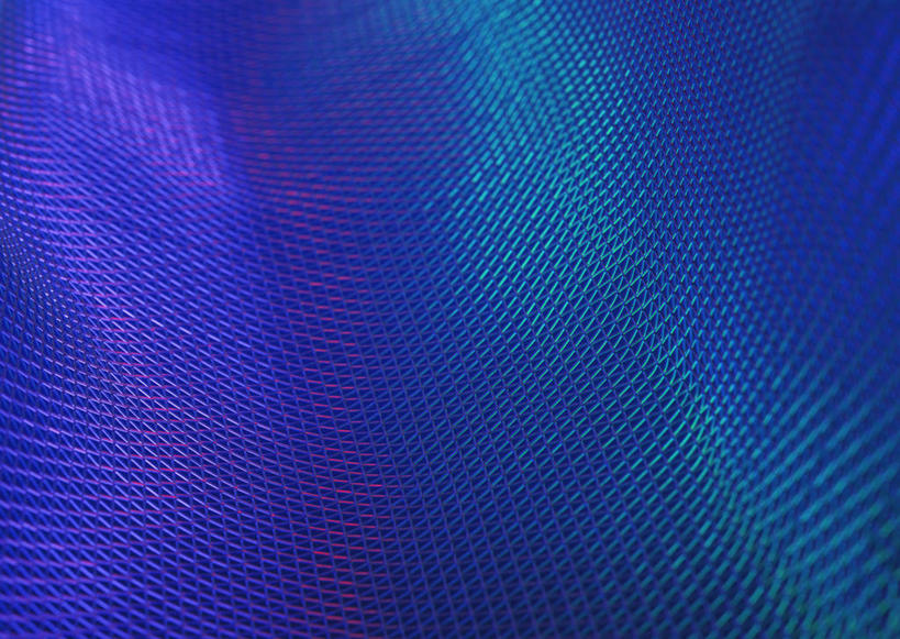 无人,横图,插画,室内,白天,正面,抽象,神秘,数码,科技,阴影,网络,纹路,方格,格子,纹理,高光,几何,计算机图形,合成,图画,画,蓝色,紫色,夸张,电脑合成图,数码合成图,优美,庄重,合成图,高贵,消极,特效,漫画,肌理,深奥,冷色,孤寂,彩图,奢华