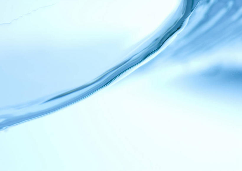 无人,横图,室内,特写,白天,正面,水,阴影,透明,反射,液体,影子,水滴,蓝色,摄影,影棚,理智,沉静,通明,冷色,高深,冷淡,彩图,影棚拍摄,拍摄