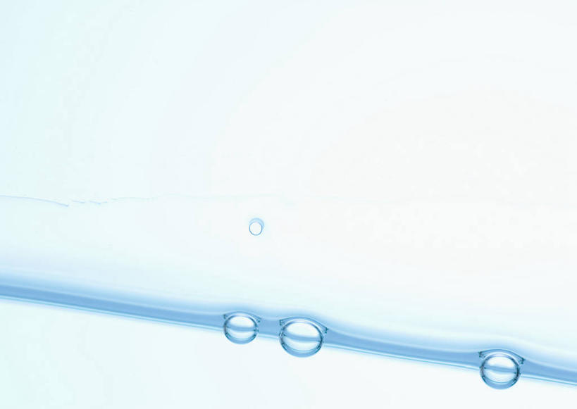 无人,横图,室内,特写,白天,正面,水,阴影,透明,反射,液体,影子,水滴,蓝色,泡泡,摄影,影棚,理智,沉静,通明,冷色,高深,冷淡,彩图,影棚拍摄,拍摄