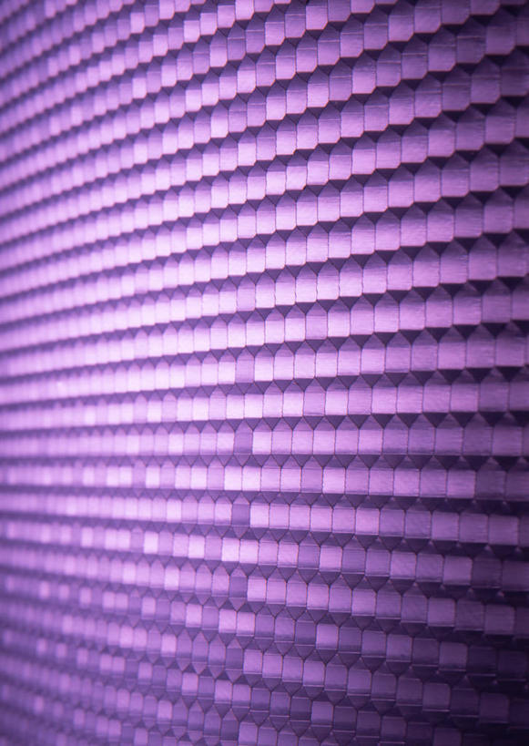 无人,竖图,室内,白天,正面,抽象,神秘,数码,科技,阴影,网络,纹路,方格,格子,纹理,高光,几何,计算机图形,合成,紫色,夸张,电脑合成图,数码合成图,优美,庄重,合成图,高贵,消极,特效,肌理,深奥,冷色,孤寂,彩图,奢华