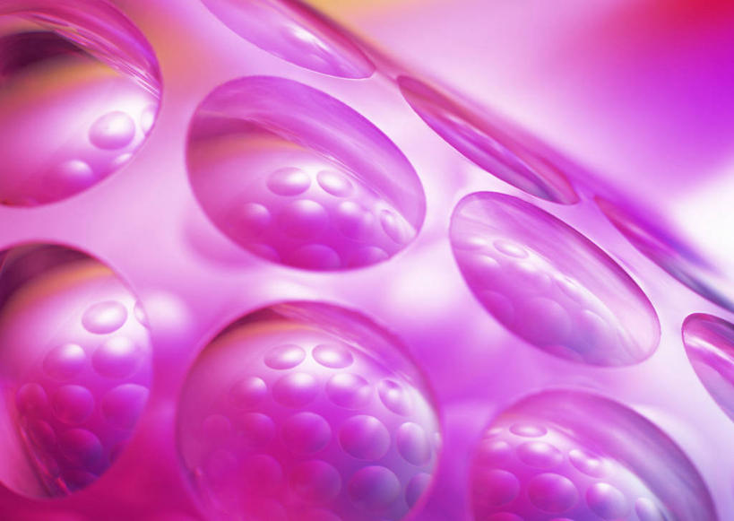 无人,横图,室内,白天,正面,抽象,神秘,数码,科技,阴影,网络,纹路,图形,纹理,高光,几何,计算机图形,合成,紫色,球体,夸张,电脑合成图,数码合成图,优美,庄重,合成图,高贵,数学,消极,特效,肌理,深奥,冷色,孤寂,彩图,几何图形,立体几何,立体图形,奢华