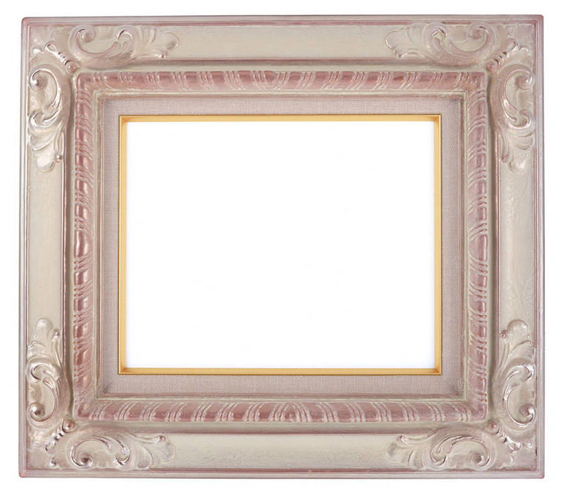 无人,横图,室内,特写,白天,白色背景,正面,静物,相框,花纹,装饰,边框,方形,图形,银色,古典,一个,框架,金色,摄影,影棚,单个,华丽,修饰,点缀,衬托,美观,雅致,雅观,富丽,华美,彩图,影棚拍摄,拍摄