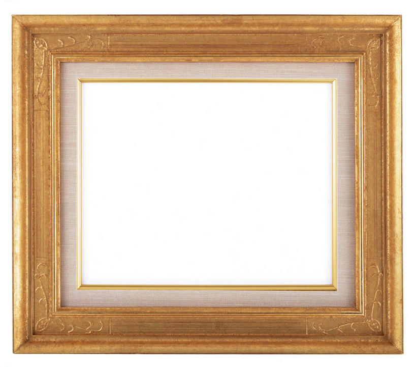 无人,横图,室内,特写,白天,白色背景,正面,静物,相框,花纹,装饰,边框,方形,图形,古典,一个,框架,金色,摄影,影棚,单个,华丽,修饰,点缀,衬托,美观,雅致,雅观,富丽,华美,彩图,影棚拍摄,拍摄