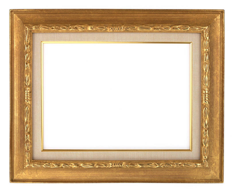 无人,横图,室内,特写,白天,白色背景,正面,静物,相框,花纹,装饰,边框,方形,图形,古典,一个,框架,金色,摄影,影棚,单个,华丽,修饰,点缀,衬托,美观,雅致,雅观,富丽,华美,彩图,影棚拍摄,拍摄