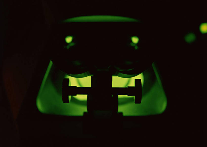 无人,横图,室内,特写,白天,正面,仪器,静物,阴影,检查,朦胧,模糊,反射,分析,光线,科学,显微镜,影子,实验室,研究室,灯光,一个,观察,清晰,探索,放大,单个,观看,仔细,透镜,凸透镜,聚焦,关注,试验室,光学,清楚,彩图,透射电子显微镜