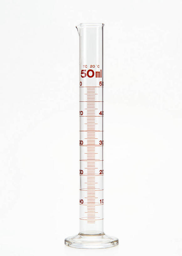 无人,竖图,室内,特写,白天,白色背景,正面,实验,仪器,静物,杯子,研究,透明,分析,化学,测试,标志,量筒,数字,文字,字符,标识,玻璃制品,一个,玻璃瓶,瓶子,器皿,摄影,阿拉伯数字,影棚,单个,计量,玻璃仪器,试验耗材,实验用品,玻璃杯,彩图,影棚拍摄,拍摄