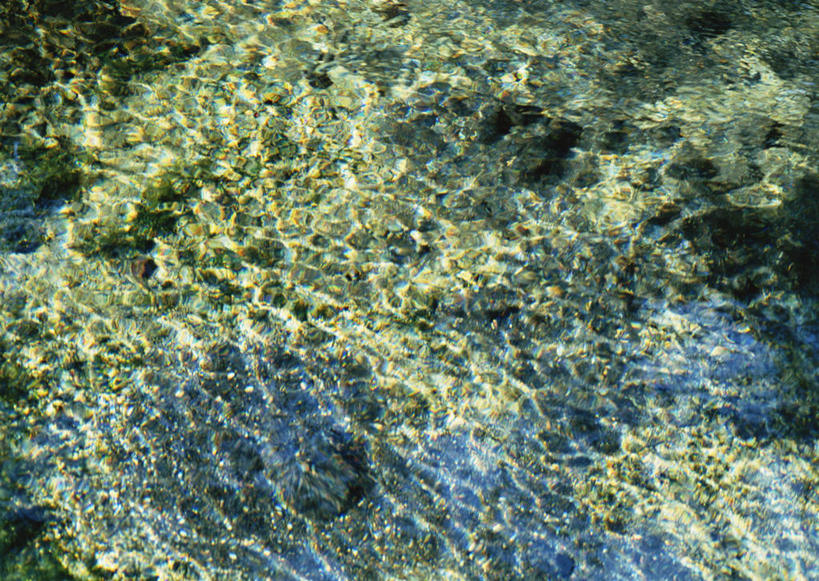 无人,横图,俯视,室外,特写,白天,旅游,度假,湖,湖泊,美景,水,日本,亚洲,波纹,湖面,景观,水流,水面,涟漪,娱乐,倒影,水纹,自然,波浪,湖水,享受,休闲,景色,放松,倒映,自然风光,东亚,日本国,九州本岛,九州,九州岛,九州地方,水晕,熊本,熊本县,反照,彩图,高角度拍摄,阿苏郡