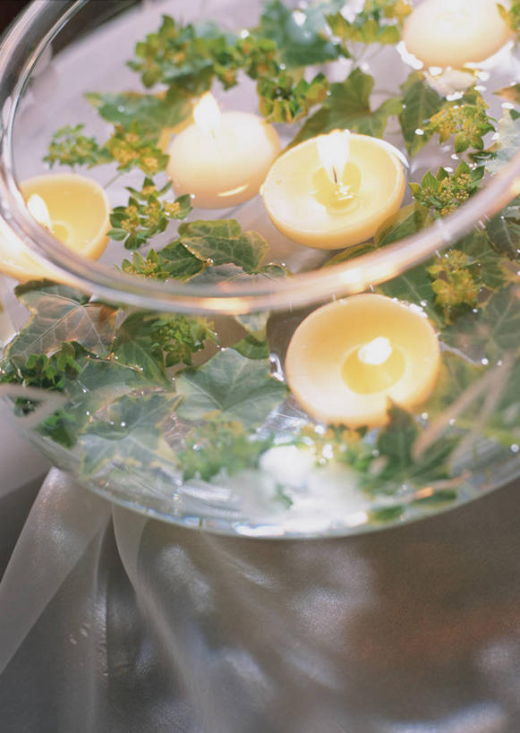 无人,竖图,俯视,室内,特写,白天,快乐,水,植物,桌面,桌子,蜡烛,叶子,玻璃,阴影,庆祝,光线,木制,布料,火焰,纹理,液体,影子,烛光,水滴,长春藤,常春藤,绿叶,羽衣草,草药,药草,结婚,燃烧,布纹,中药,玻璃制品,桌布,一个,绿色,餐巾,木制品,容器,台布,碗,点燃,喜庆,嫩叶,单个,纪念,储藏,储存,药材,中草药,中药材,本草,肌理,永恒,不朽,忠实,洋常春藤,斗篷草,叶,叶片,叶脉,彩图,高角度拍摄,高兴,贮存,常青藤