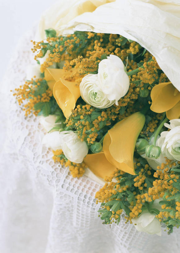 无人,竖图,俯视,室内,特写,白天,白色背景,婚礼,快乐,纯洁,马蹄莲,庆祝,装饰,盛开,包装,包装纸,捧花,手捧花,纸,海芋,纸张,结婚,花蕾,花,花瓣,花朵,鲜花,虔诚,花束,花苞,花蕊,一束,喜庆,摄影,影棚,纪念,希望,优雅,华丽,修饰,点缀,包装材料,牛皮纸,高贵,纯净,马蹄兰,博爱,永恒,尊贵,高洁,慈菇花,衬托,美观,雅致,雅观,野芋,金合欢,鸭皂树,稍纵即逝,金合欢树,婚礼捧花,圣洁,观音莲,水芋,水芋马,山芋,彩图,高角度拍摄,影棚拍摄,高兴,拍摄,大虫芋,大根芋,姑婆芋,天芋