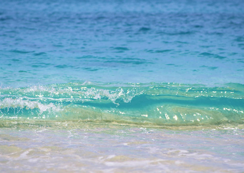 无人,横图,室外,白天,正面,旅游,度假,岛屿,海浪,海洋,美景,沙滩,城市,夏威夷,美国,阴影,光线,沙子,影子,海岸,景观,浪花,沙地,娱乐,阳光,自然,海水,享受,休闲,景色,放松,北美,北美洲,自然风光,美洲,海景,瓦胡岛,欧胡岛,火奴鲁鲁,首府,欧湖岛,夏威夷州,爱洛哈之州,北亚美利加洲,亚美利加洲,聚集之岛,檀香山市,大海,风浪,海,海水的波动,海滩,近岸浪,列岛,群岛,涌浪,诸岛,彩图,檀香山,威基基海滩